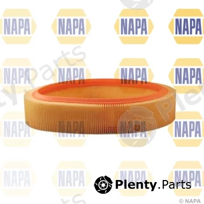 Napa NFA1328 — Air Filter NAPA