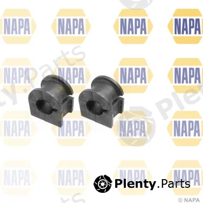 Napa NST8129 — Mounting, stabiliser bar NAPA