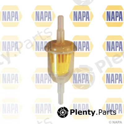 Napa NFF2016 — Fuel Filter NAPA