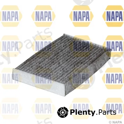 Napa NFC4004 — Filter, cabin air NAPA