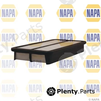 Napa NFA1008 — Air Filter NAPA