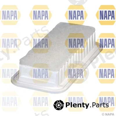 Napa NFA1041 — Air Filter NAPA