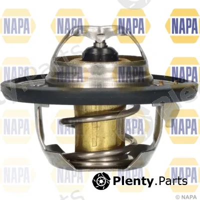 Napa NTH1056 — Thermostat, coolant NAPA