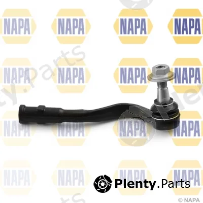 Napa NST7106 — Tie Rod End NAPA