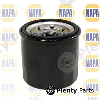 Napa NFO3036 — Oil Filter NAPA