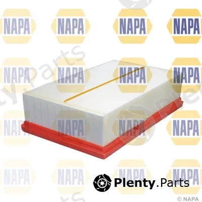 Napa NFA1246 — Air Filter NAPA