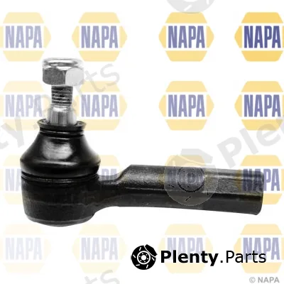 Napa NST6004 — Tie Rod End NAPA