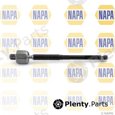 Napa NST7078 — Inner Tie Rod NAPA