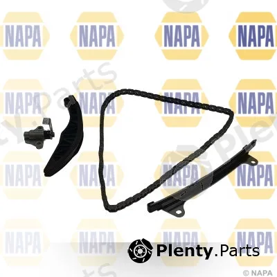 Napa NCK4090 — Timing Chain Kit NAPA
