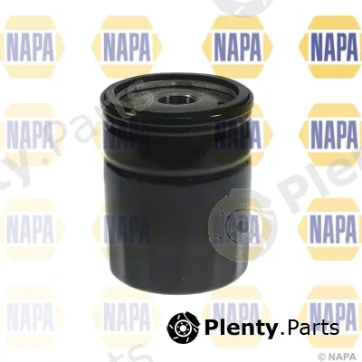 Napa NFO3215 — Oil Filter NAPA