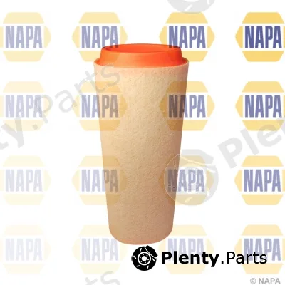 Napa NFA1031 — Air Filter NAPA