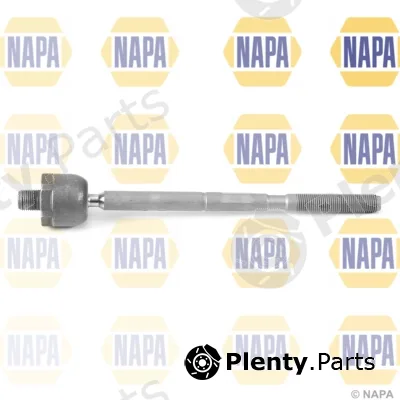 Napa NST6727 — Inner Tie Rod NAPA