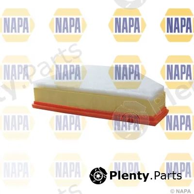 Napa NFA1178 — Air Filter NAPA