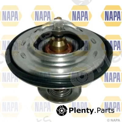 Napa NTH1121 — Thermostat, coolant NAPA