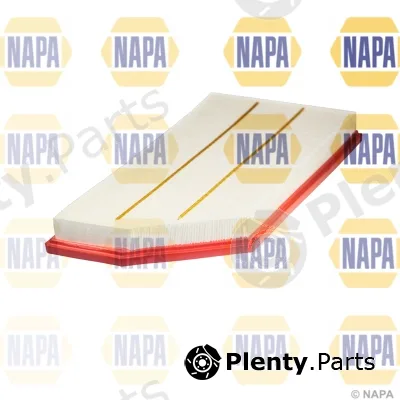 Napa NFA1406 — Air Filter NAPA
