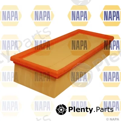 Napa NFA1025 — Air Filter NAPA