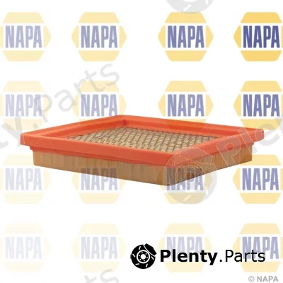 Napa NFA1006 — Air Filter NAPA