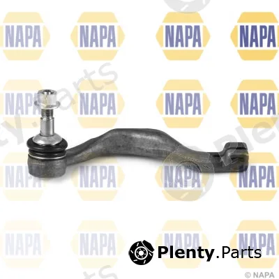 Napa NST6969 — Tie Rod End NAPA