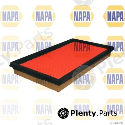 Napa NFA1107 — Air Filter NAPA