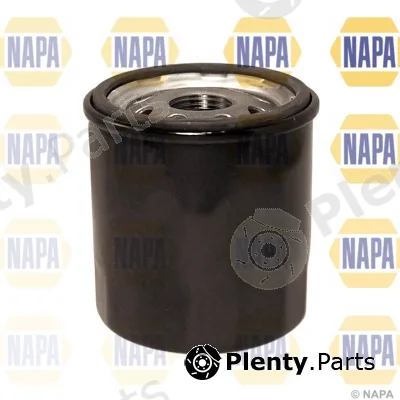 Napa NFO3023 — Oil Filter NAPA