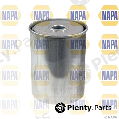 Napa NFF2130 — Fuel Filter NAPA