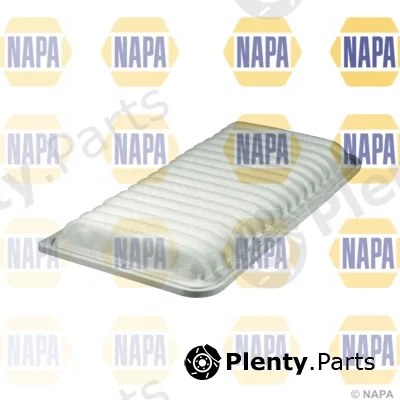 Napa NFA1199 — Air Filter NAPA