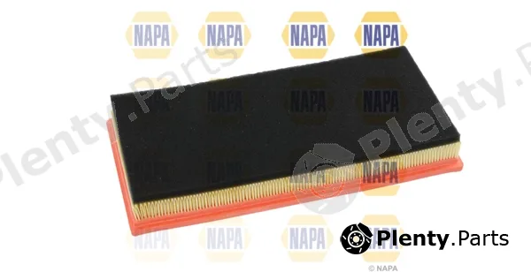 Napa NFA1456 — Air Filter NAPA