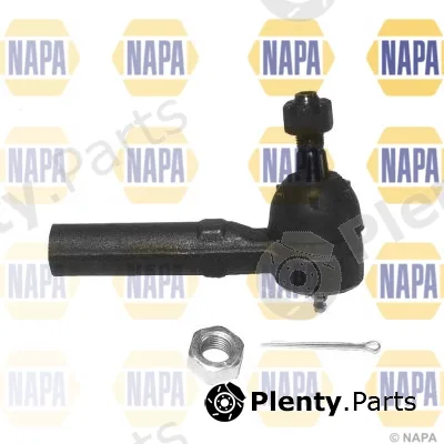 Napa NST6010 — Tie Rod End NAPA