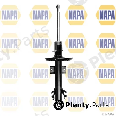 Napa NSA1810 — Shock Absorber NAPA