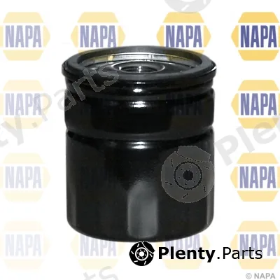 Napa NFO3081 — Oil Filter NAPA