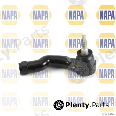 Napa NST6771 — Tie Rod End NAPA