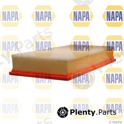 Napa NFA1383 — Air Filter NAPA