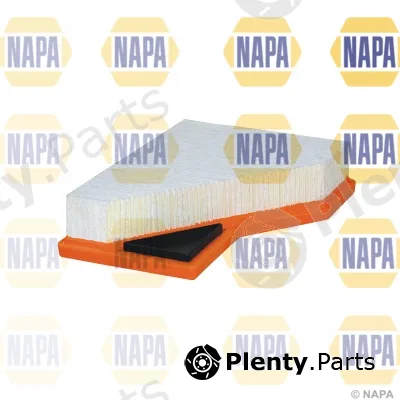 Napa NFA1198 — Air Filter NAPA