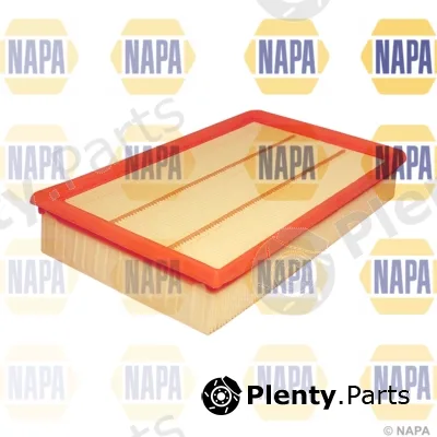 Napa NFA1046 — Air Filter NAPA