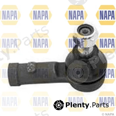 Napa NST6385 — Tie Rod End NAPA