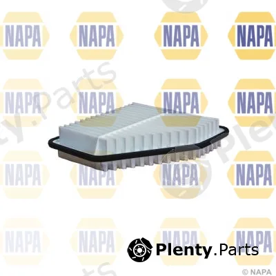 Napa NFA1519 — Air Filter NAPA