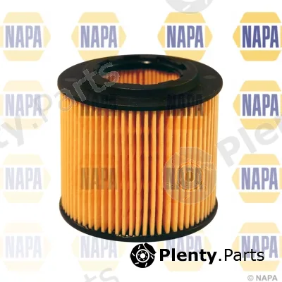 Napa NFO3078 — Oil Filter NAPA