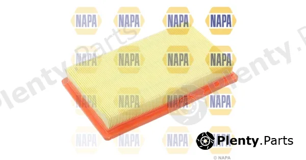 Napa NFA1474 — Air Filter NAPA