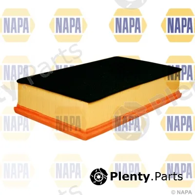 Napa NFA1377 — Air Filter NAPA