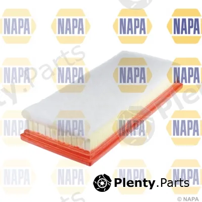 Napa NFA1200 — Air Filter NAPA