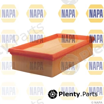 Napa NFA1108 — Air Filter NAPA