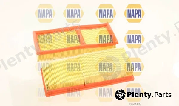 Napa NFA1536 — Air Filter NAPA