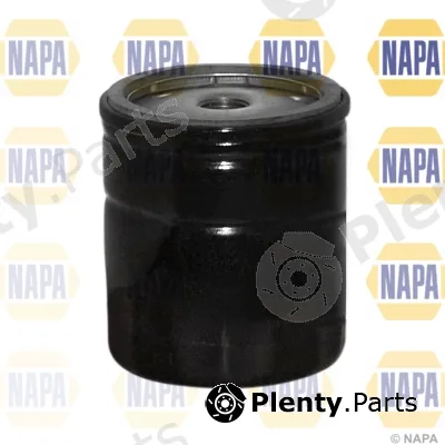 Napa NFO3040 — Oil Filter NAPA