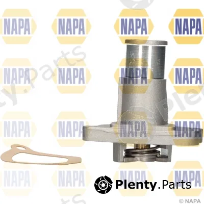 Napa NTH1063 — Thermostat, coolant NAPA