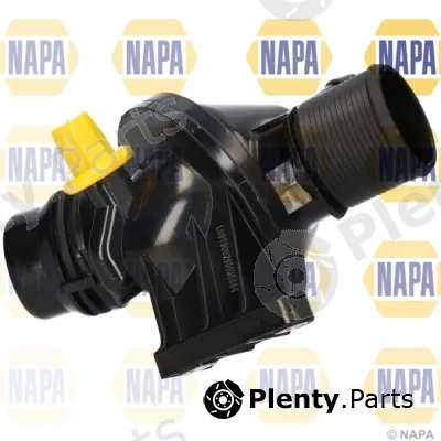 Napa NTH1310 — Thermostat, coolant NAPA