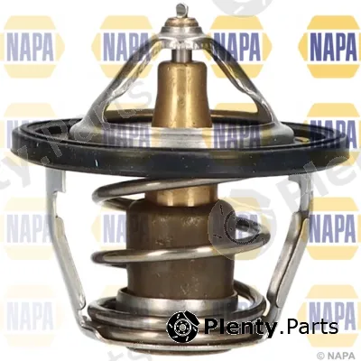 Napa NTH1064 — Thermostat, coolant NAPA