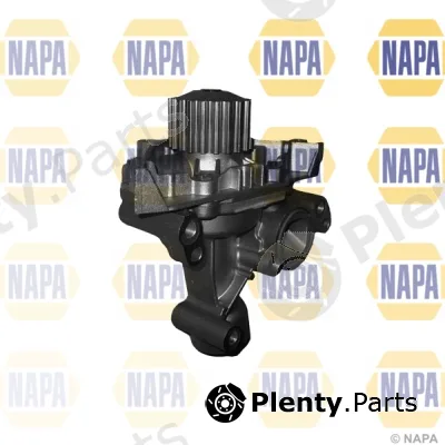 Napa NWP1149 — Water Pump, engine cooling NAPA