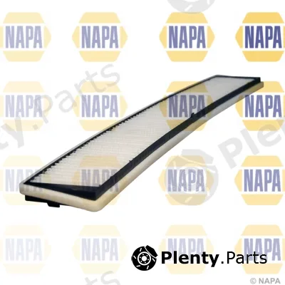 Napa NFC4068 — Filter, cabin air NAPA