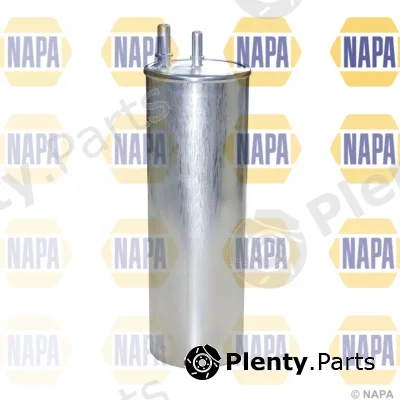 Napa NFF2084 — Fuel Filter NAPA