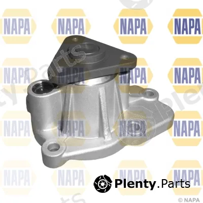 Napa NWP1388 — Water Pump, engine cooling NAPA